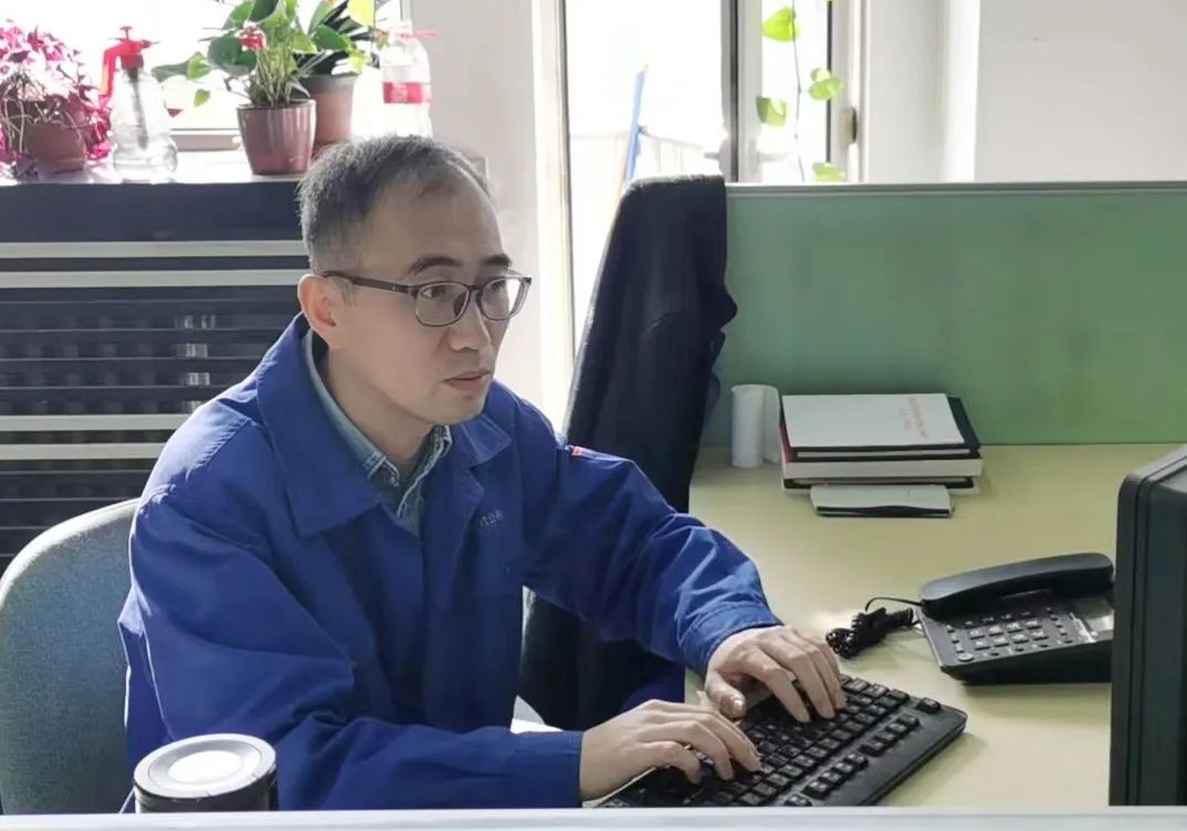 万利官网(中国集团)唯一官方网站