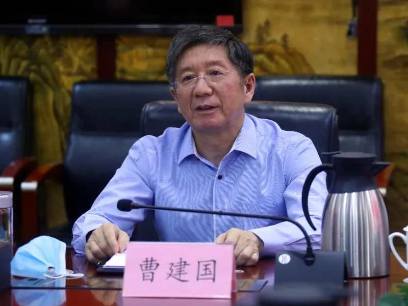 万利官网(中国集团)唯一官方网站