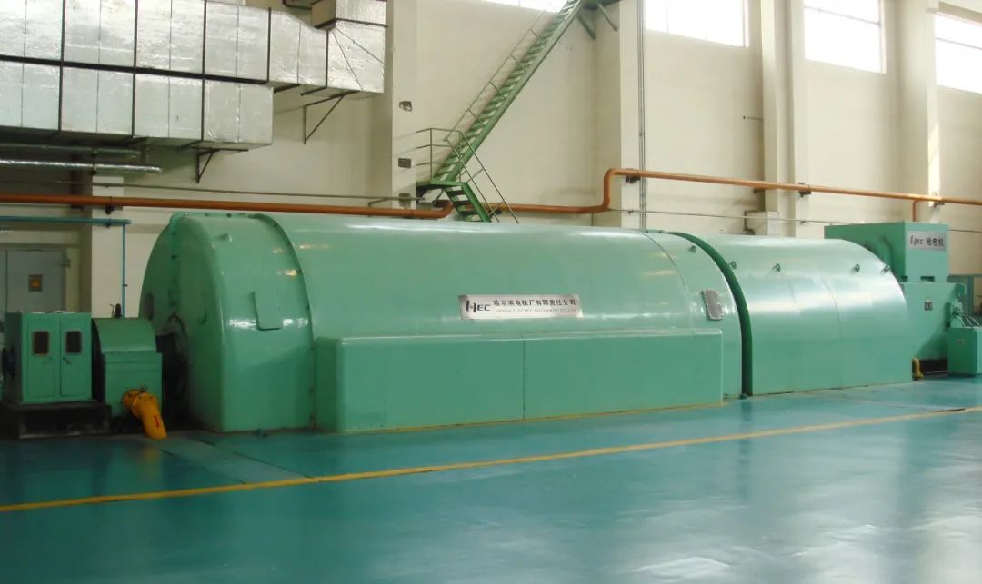 万利官网(中国集团)唯一官方网站