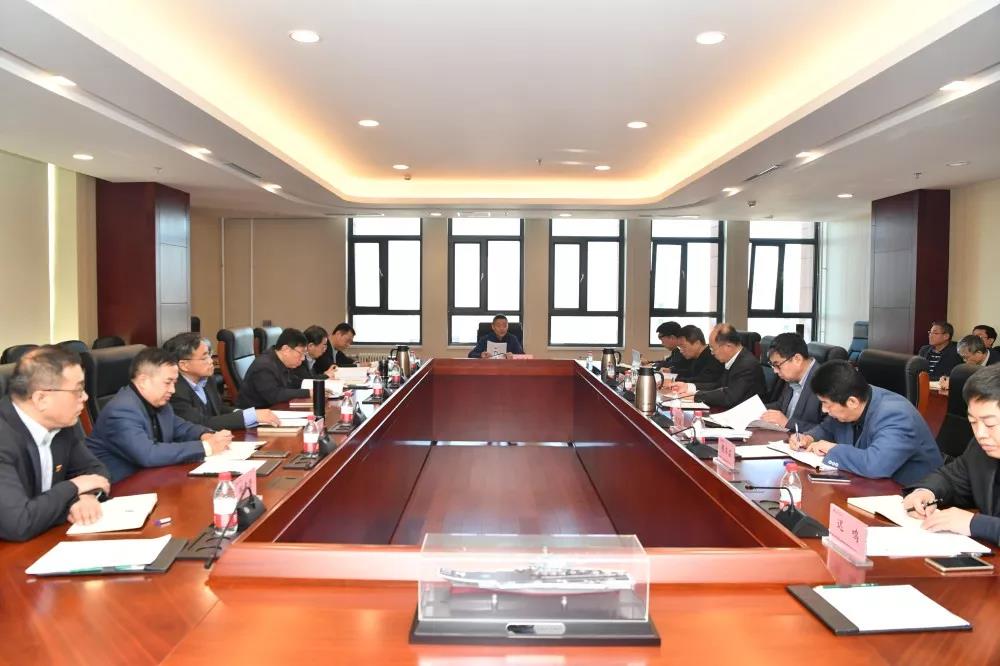 万利官网(中国集团)唯一官方网站