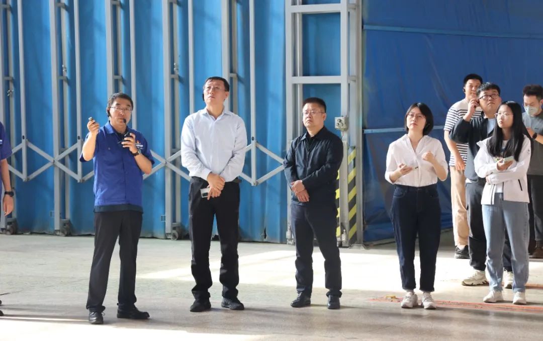 万利官网(中国集团)唯一官方网站