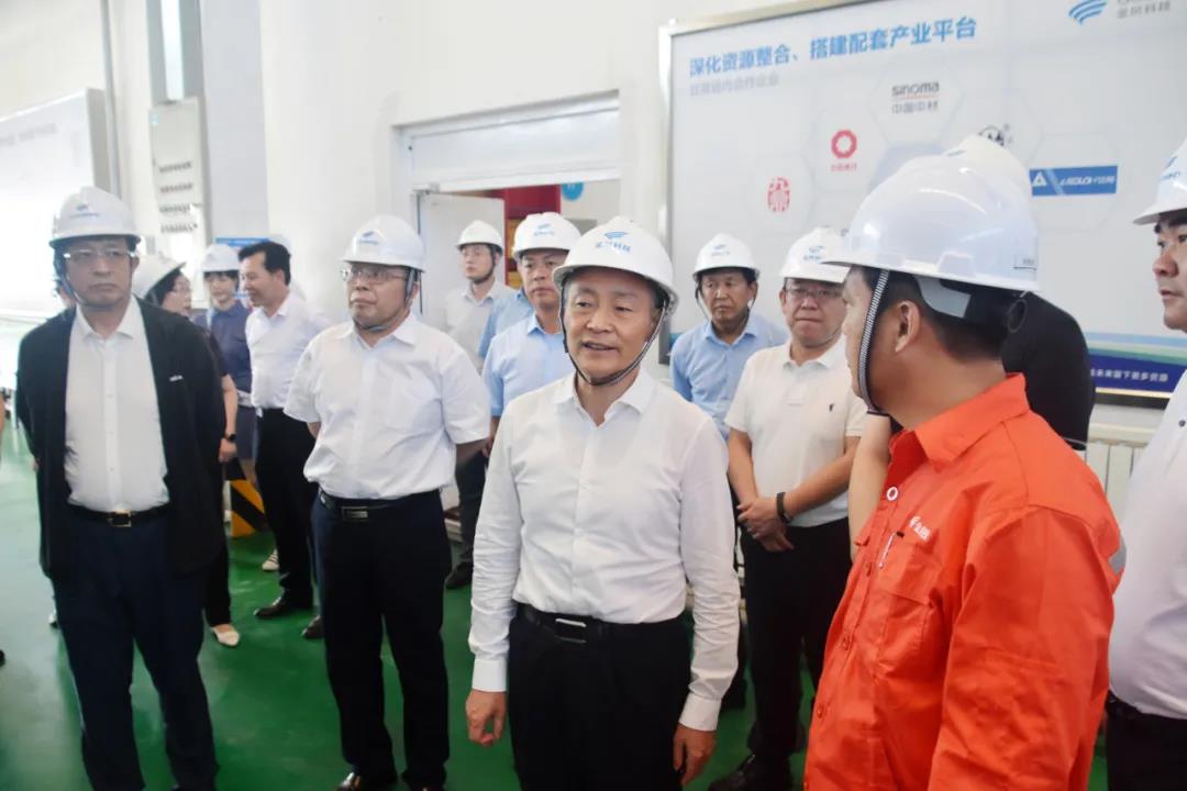 万利官网(中国集团)唯一官方网站