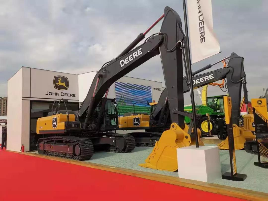 万利官网(中国集团)唯一官方网站