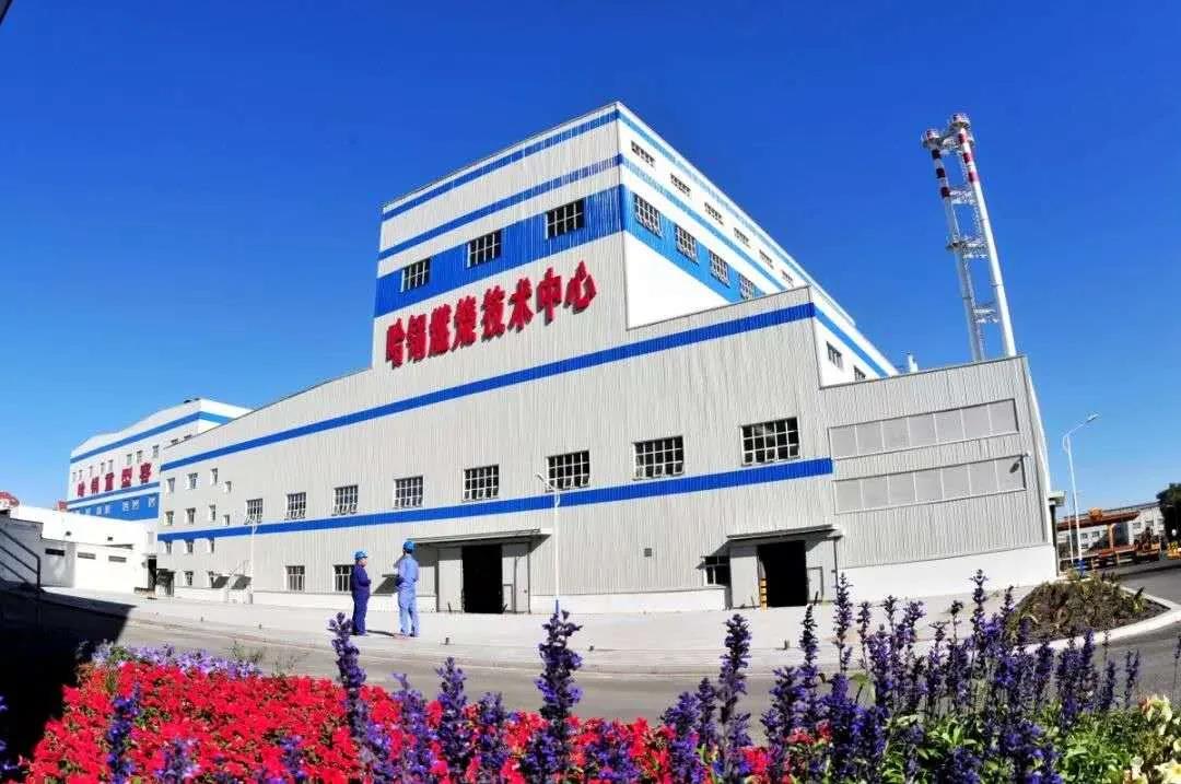 万利官网(中国集团)唯一官方网站