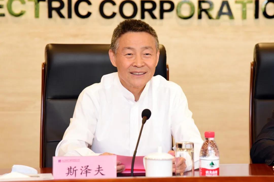 万利官网(中国集团)唯一官方网站