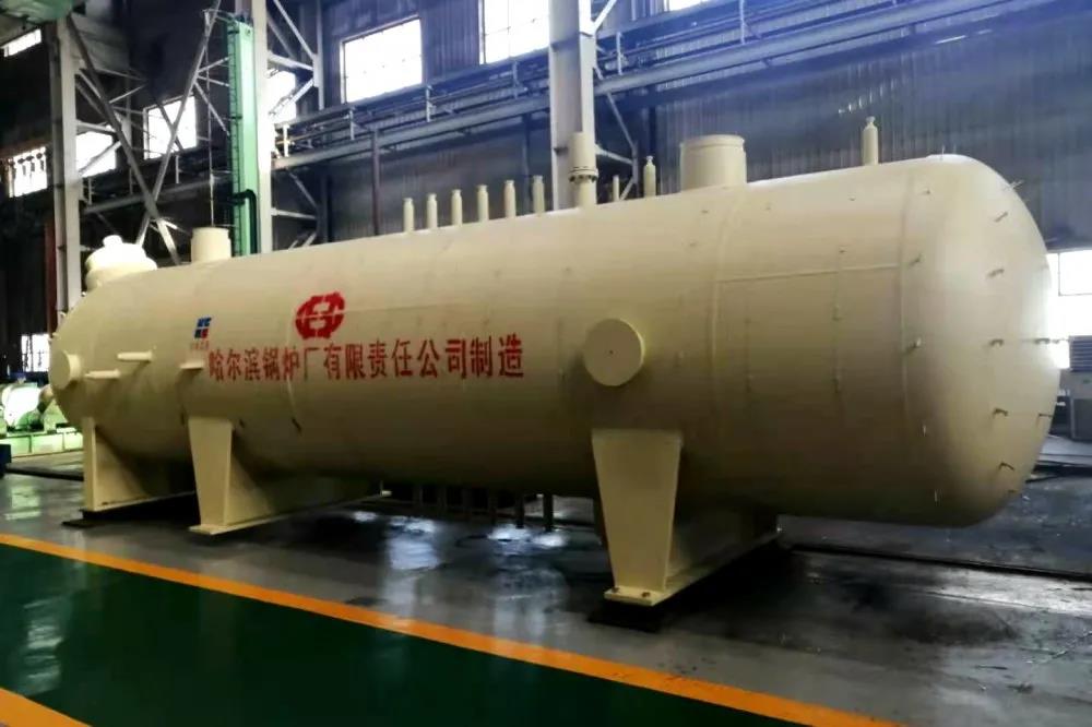 万利官网(中国集团)唯一官方网站