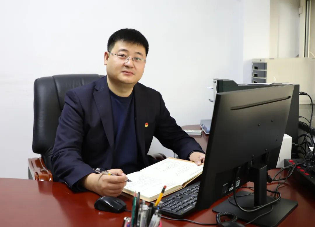 万利官网(中国集团)唯一官方网站