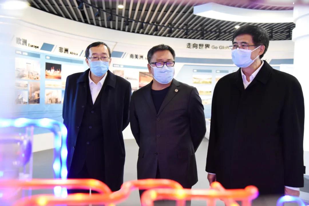 万利官网(中国集团)唯一官方网站