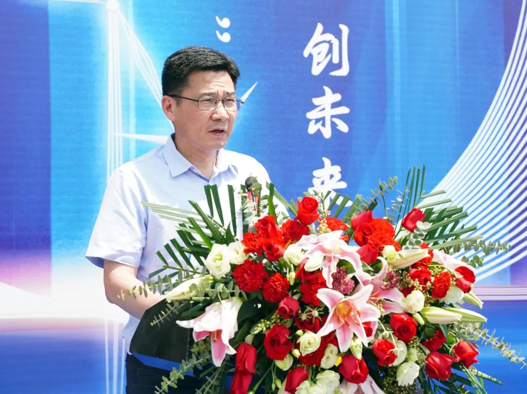 万利官网(中国集团)唯一官方网站