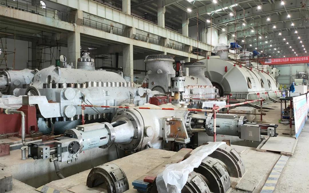 万利官网(中国集团)唯一官方网站