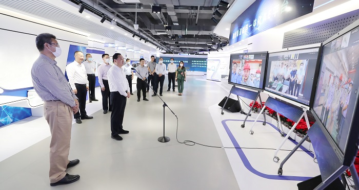 郝鹏、、、国资、、、央企、、、国资委、、、书记、、、主任、、、国企、、、企业刷新