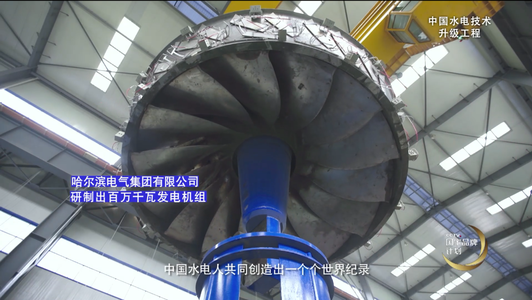 万利官网(中国集团)唯一官方网站