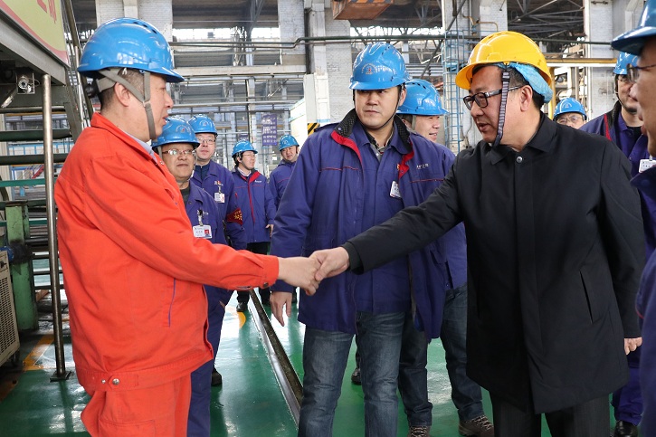 万利官网(中国集团)唯一官方网站