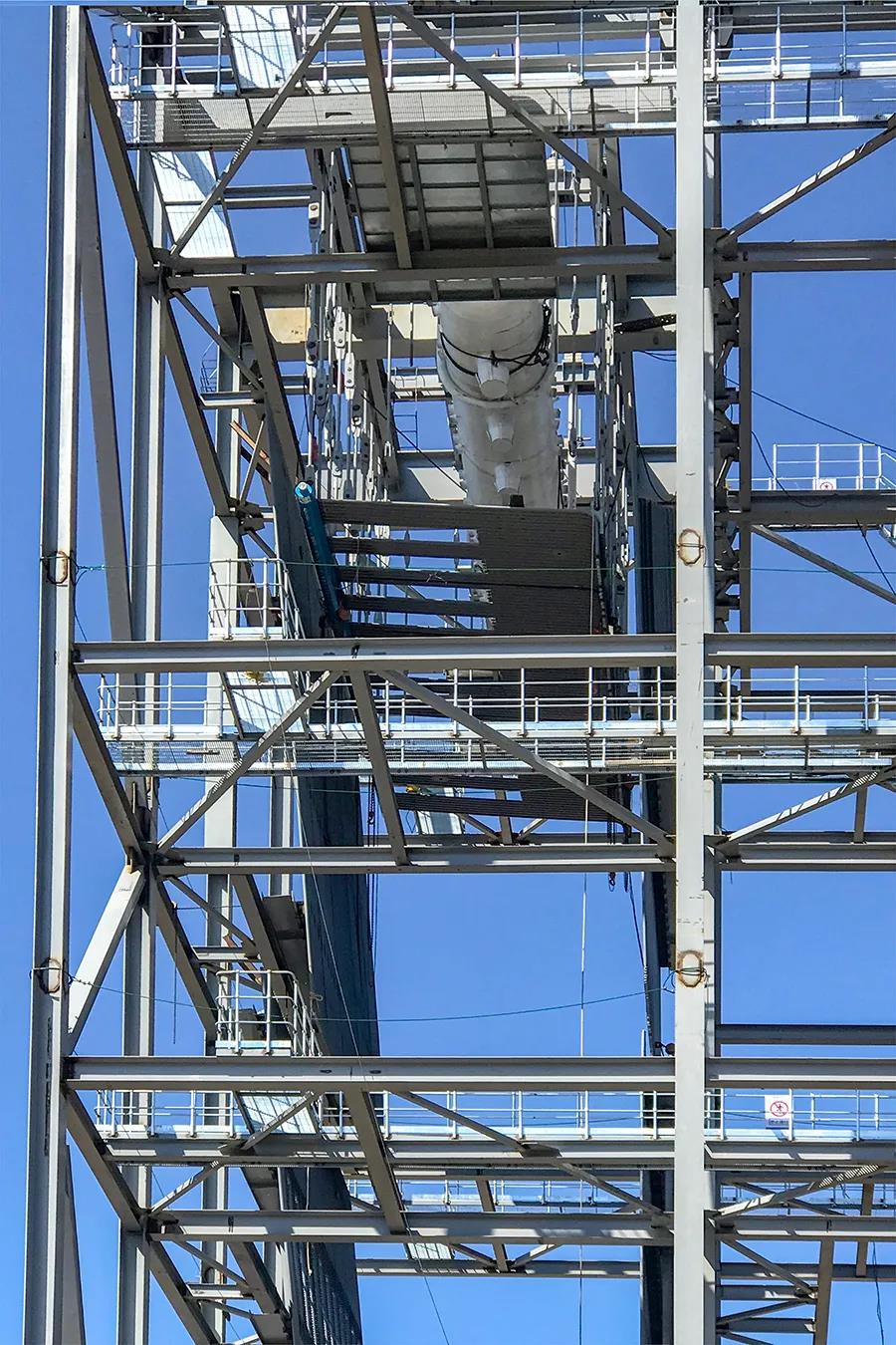 万利官网(中国集团)唯一官方网站