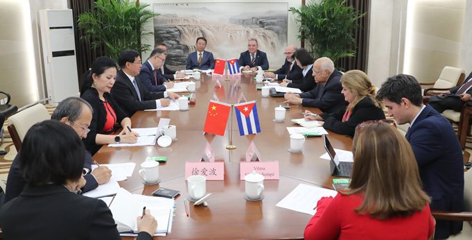 张玉卓、国资、央企、国资委、书记、主任、国企、企业刷新