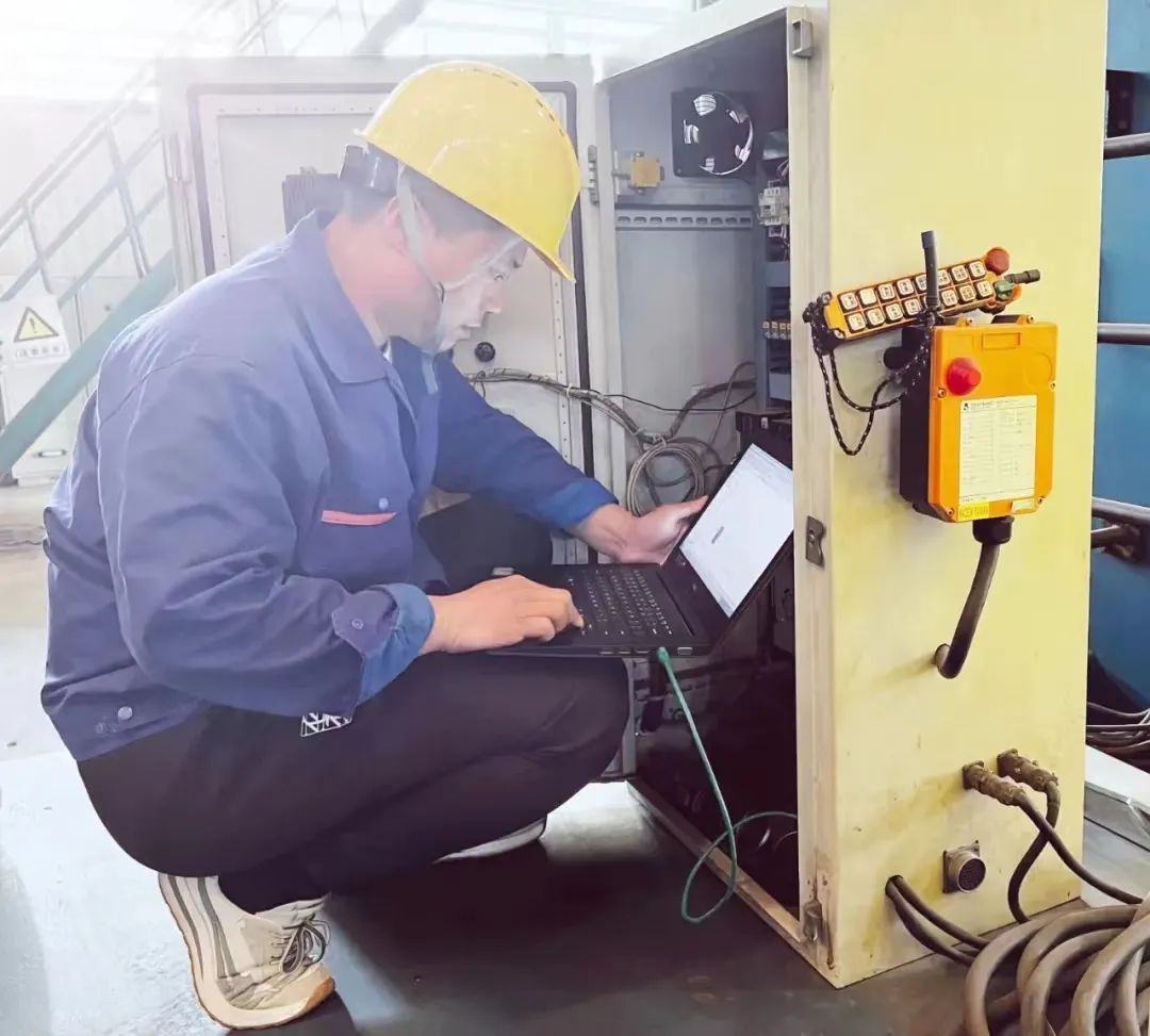 万利官网(中国集团)唯一官方网站