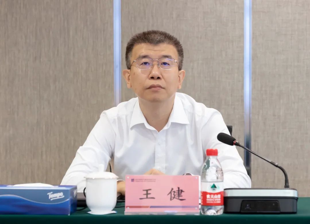 万利官网(中国集团)唯一官方网站