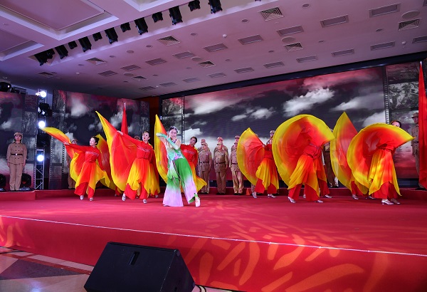 万利官网(中国集团)唯一官方网站