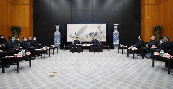 郝鹏、、国资、、央企、、国资委、、书记、、主任、、国企、、企业刷新