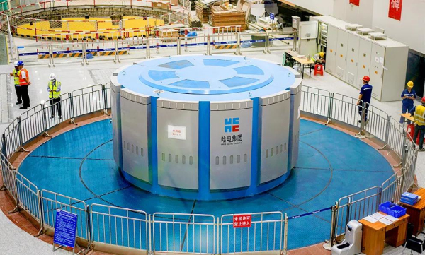 万利官网(中国集团)唯一官方网站