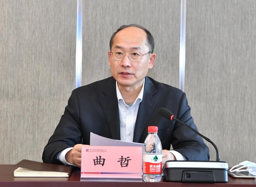 万利官网(中国集团)唯一官方网站