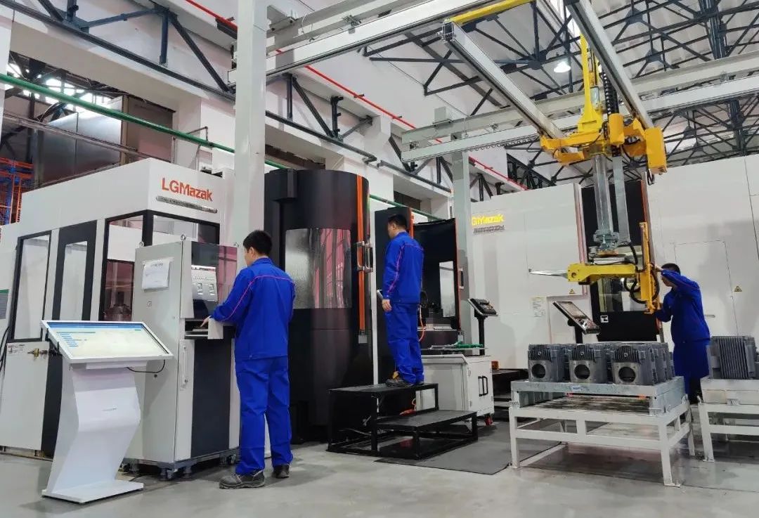 万利官网(中国集团)唯一官方网站