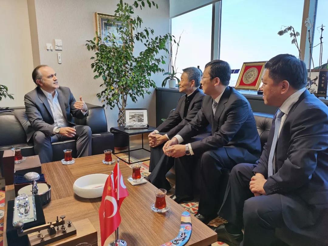 万利官网(中国集团)唯一官方网站