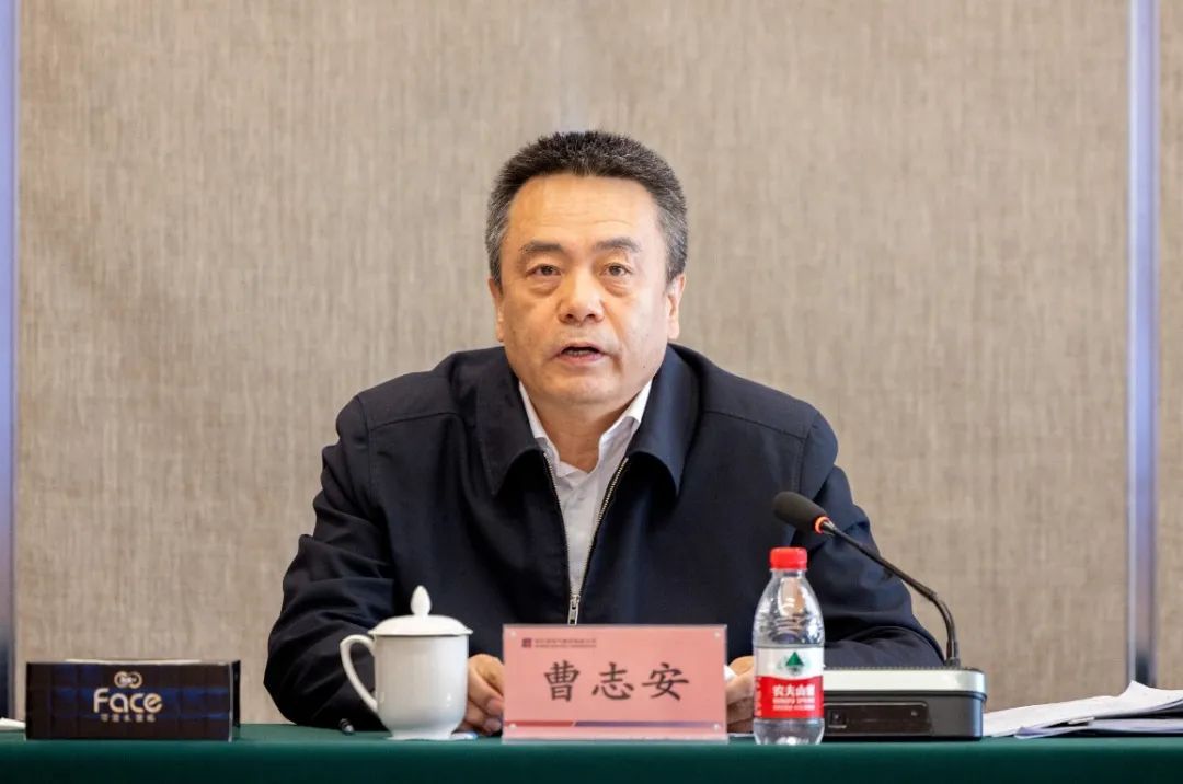 万利官网(中国集团)唯一官方网站