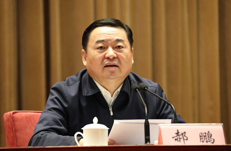 万利官网(中国集团)唯一官方网站