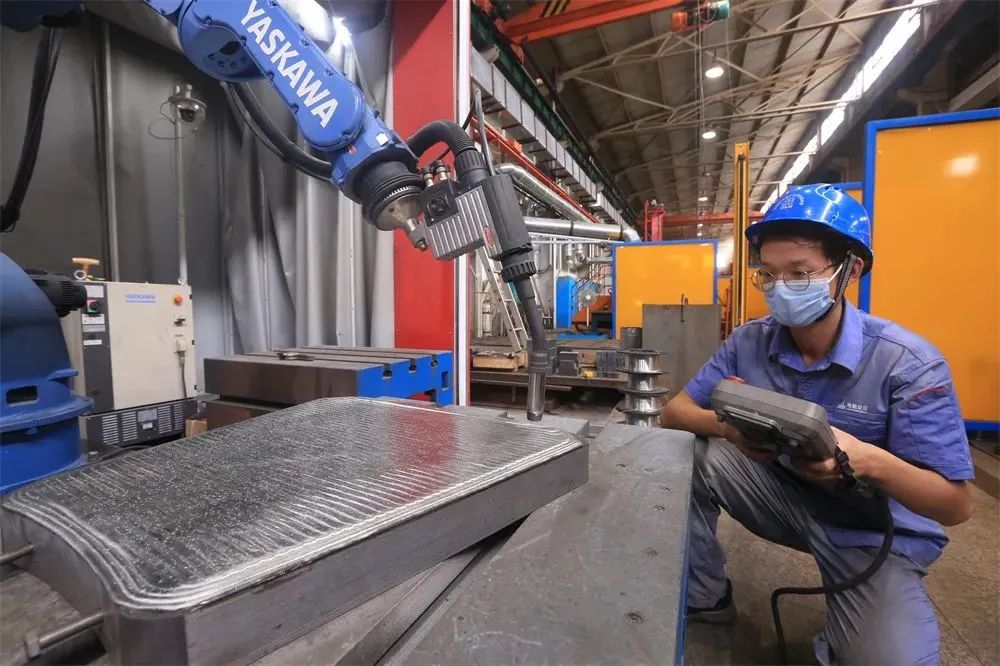 万利官网(中国集团)唯一官方网站