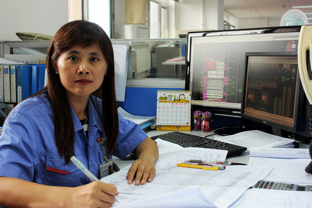 万利官网(中国集团)唯一官方网站