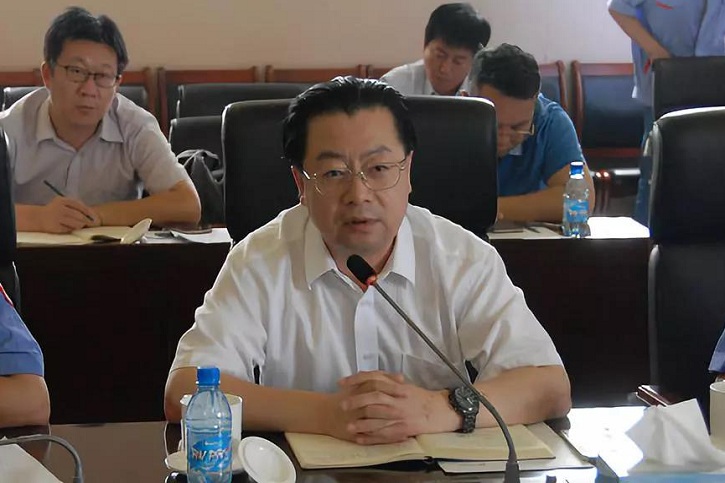 万利官网(中国集团)唯一官方网站