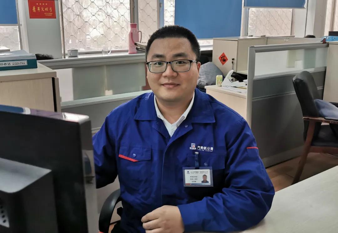 万利官网(中国集团)唯一官方网站