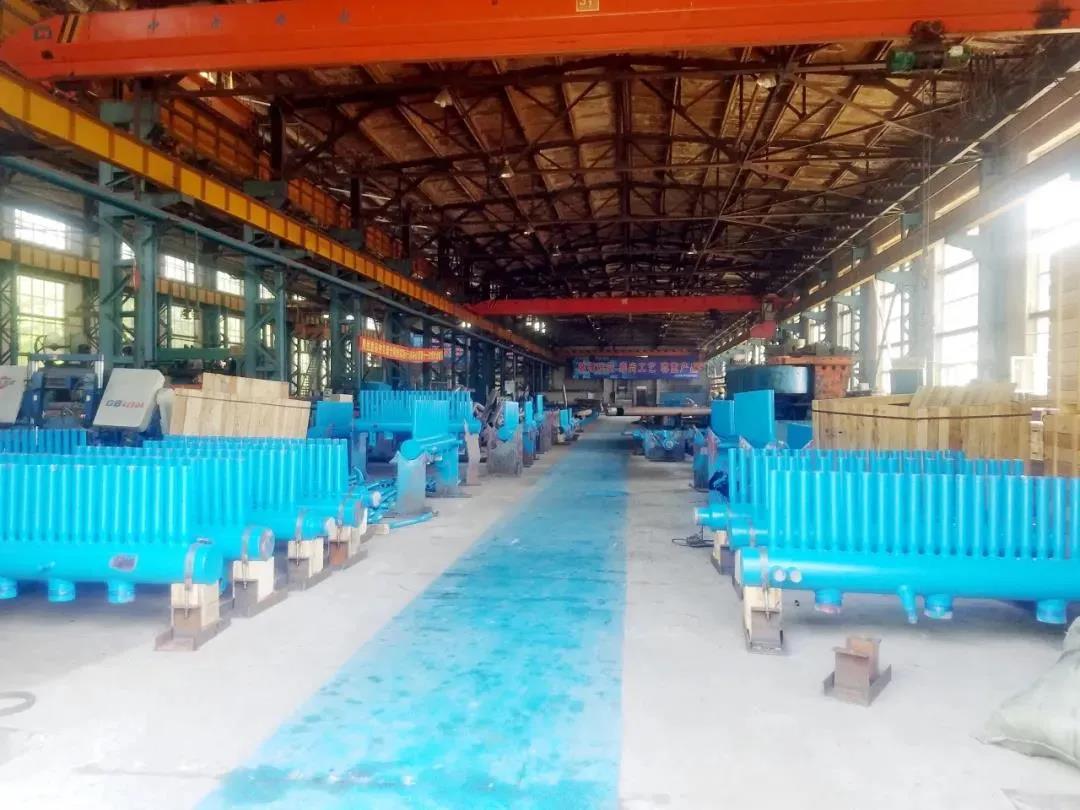 万利官网(中国集团)唯一官方网站