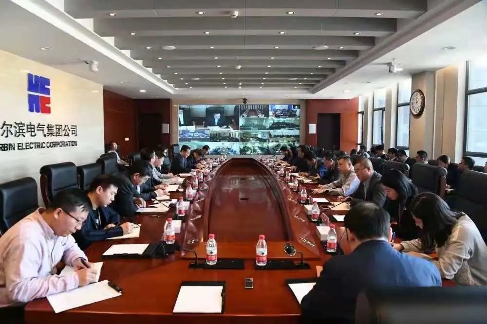 万利官网(中国集团)唯一官方网站