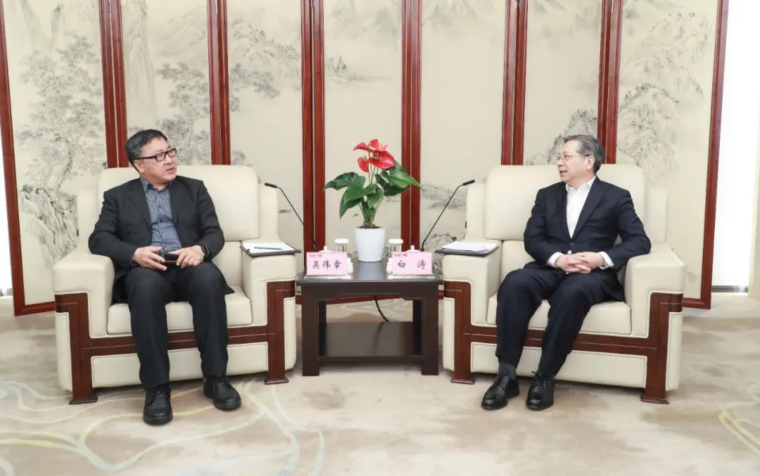 万利官网(中国集团)唯一官方网站