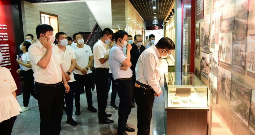 万利官网(中国集团)唯一官方网站