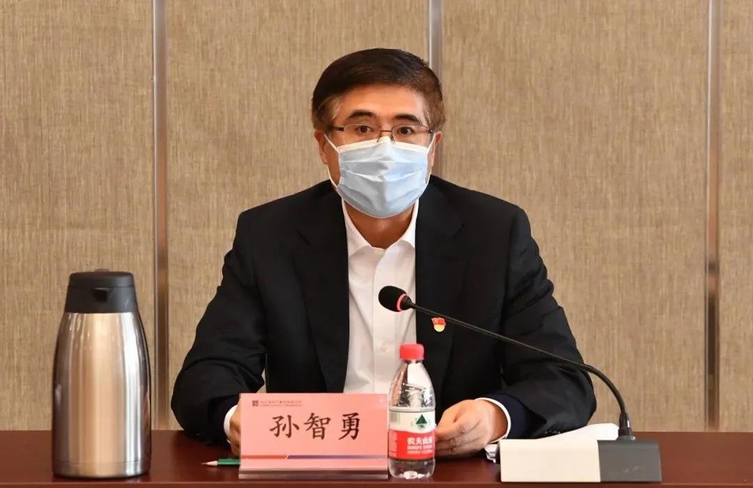 万利官网(中国集团)唯一官方网站