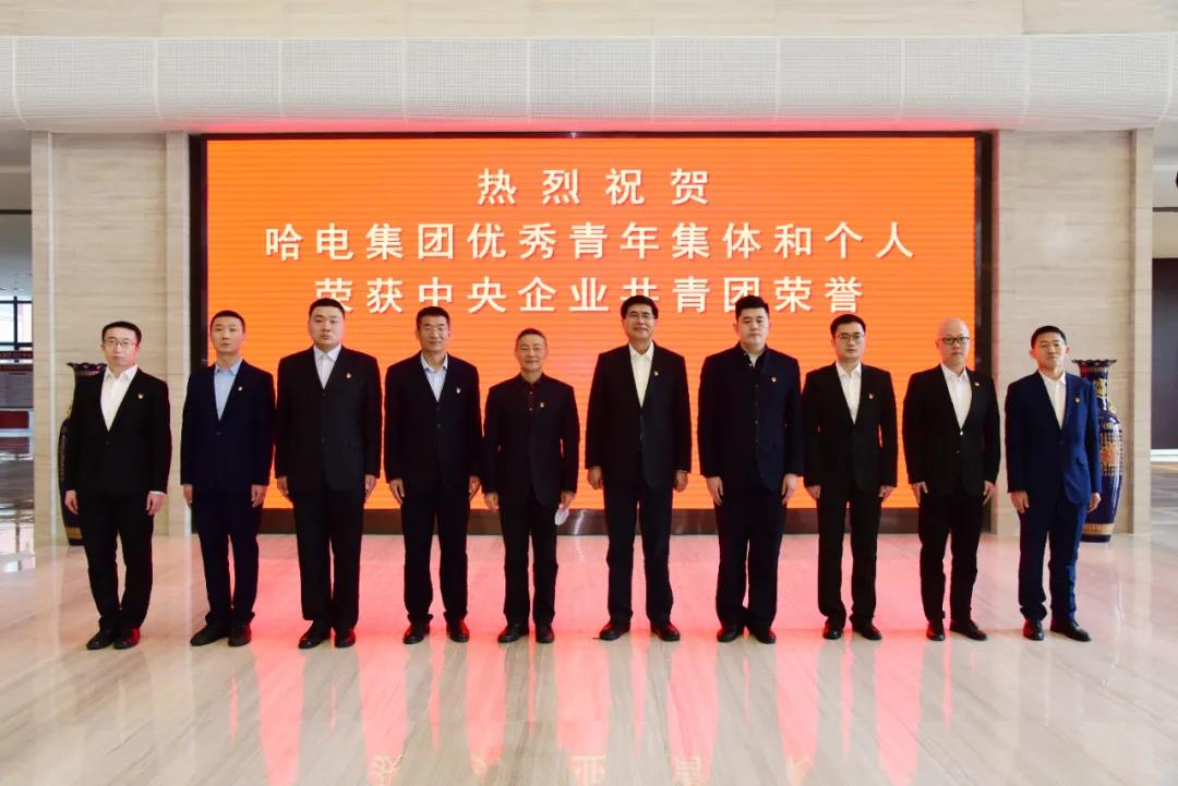 万利官网(中国集团)唯一官方网站