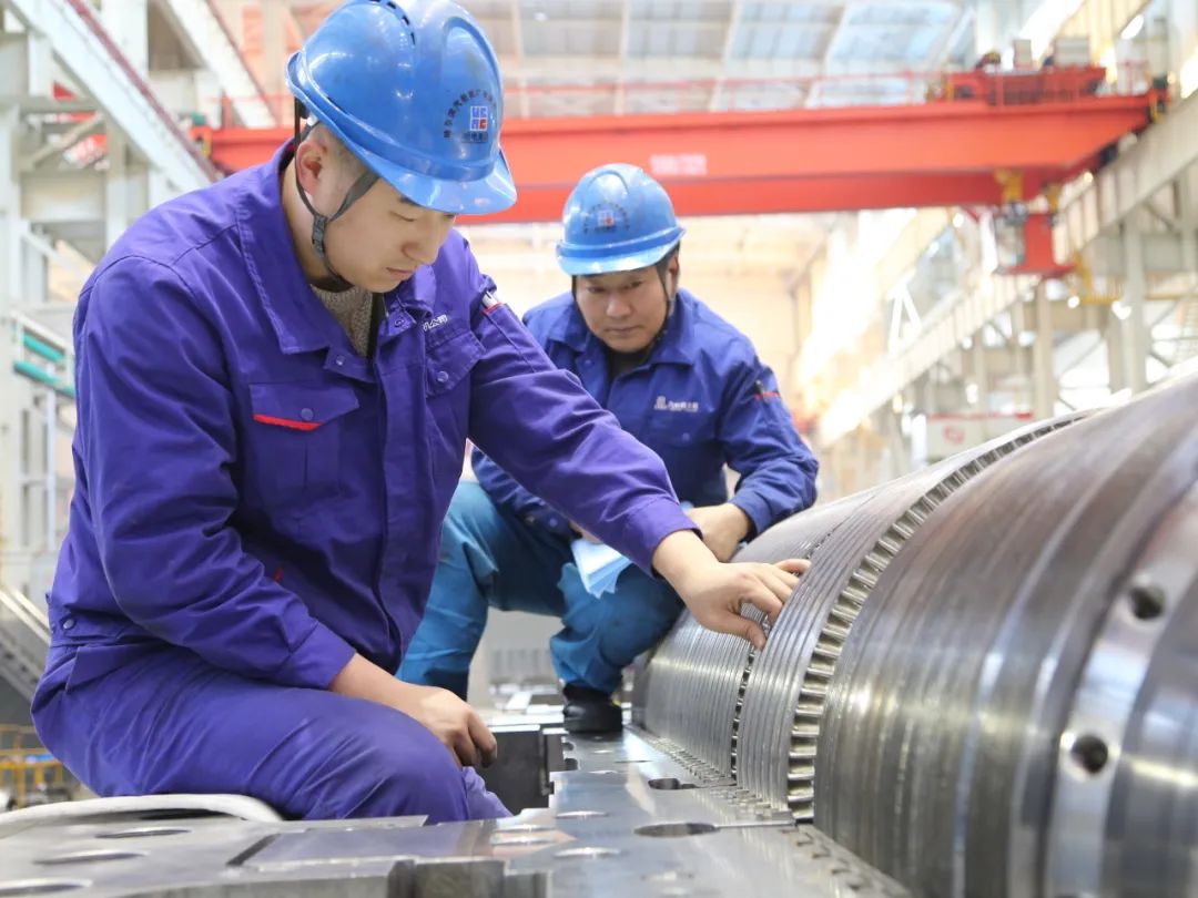 万利官网(中国集团)唯一官方网站