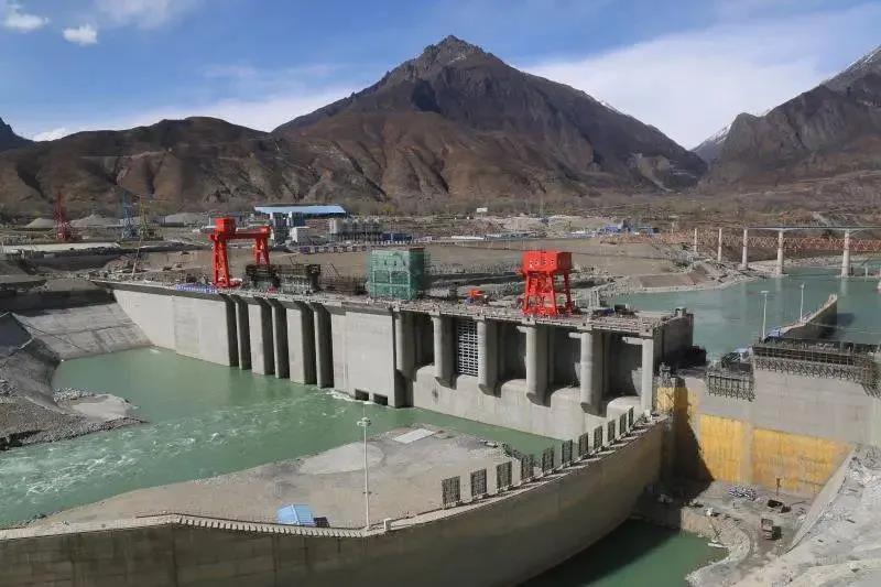 万利官网(中国集团)唯一官方网站