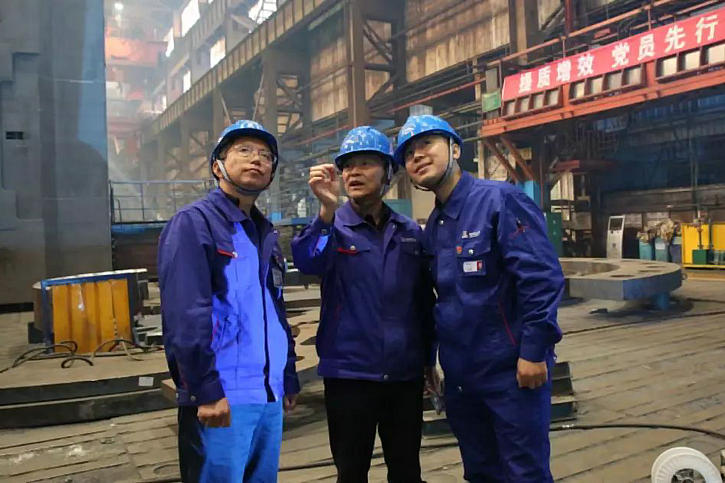 万利官网(中国集团)唯一官方网站