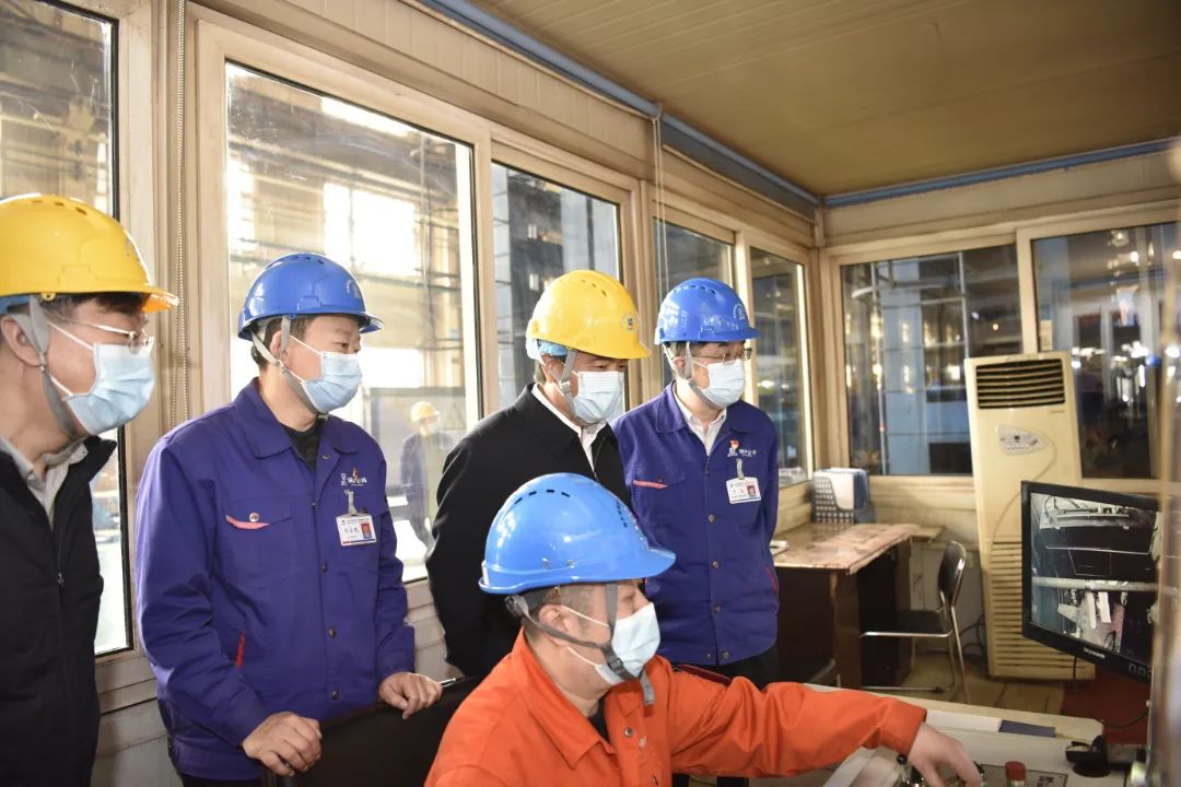 万利官网(中国集团)唯一官方网站