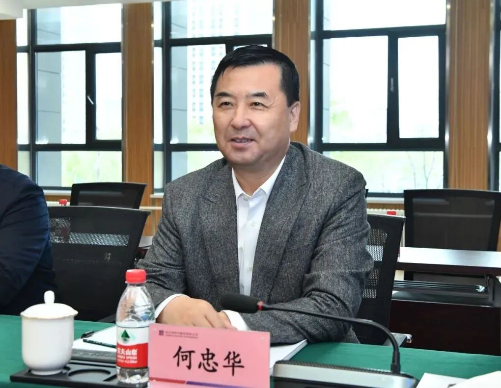 万利官网(中国集团)唯一官方网站