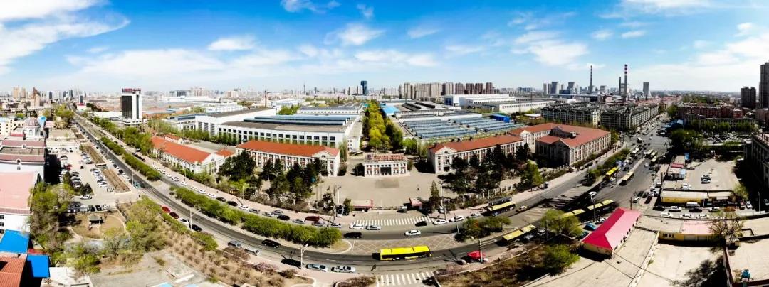 万利官网(中国集团)唯一官方网站