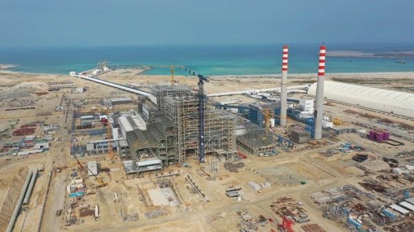 万利官网(中国集团)唯一官方网站