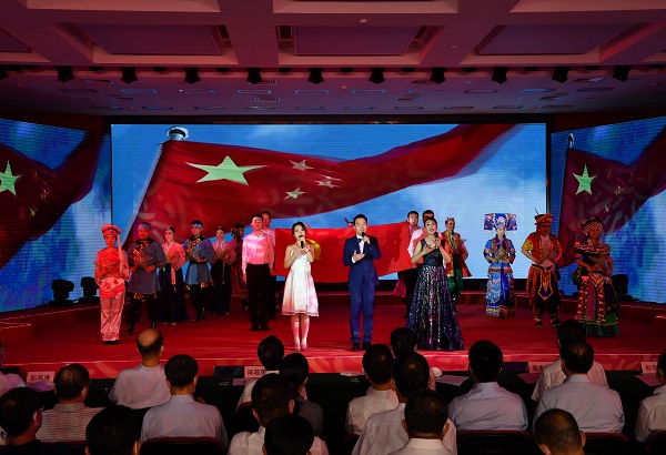 万利官网(中国集团)唯一官方网站