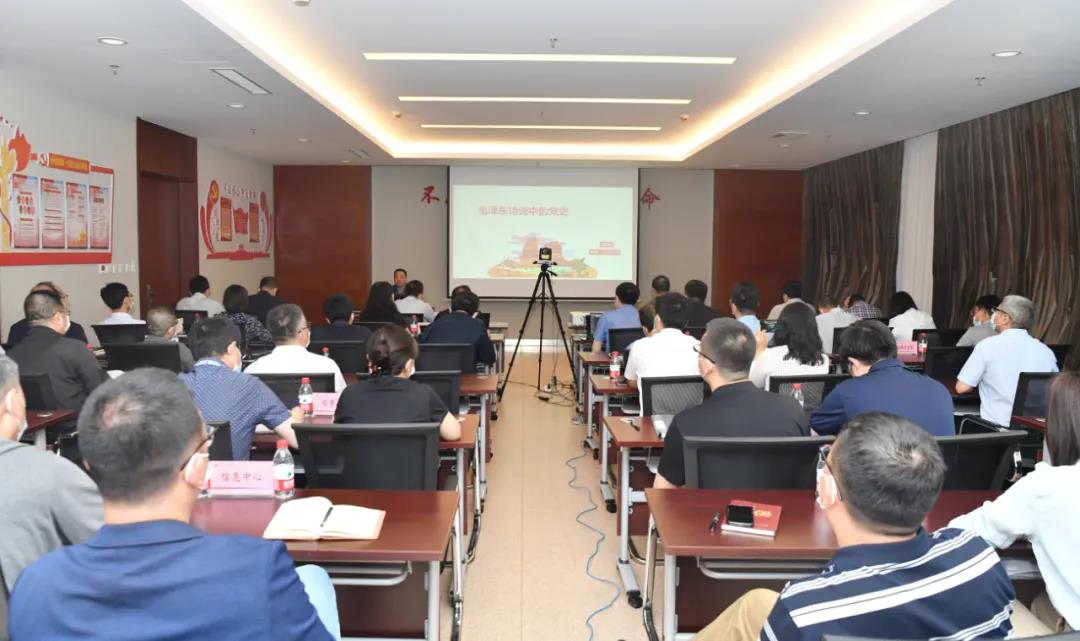 万利官网(中国集团)唯一官方网站