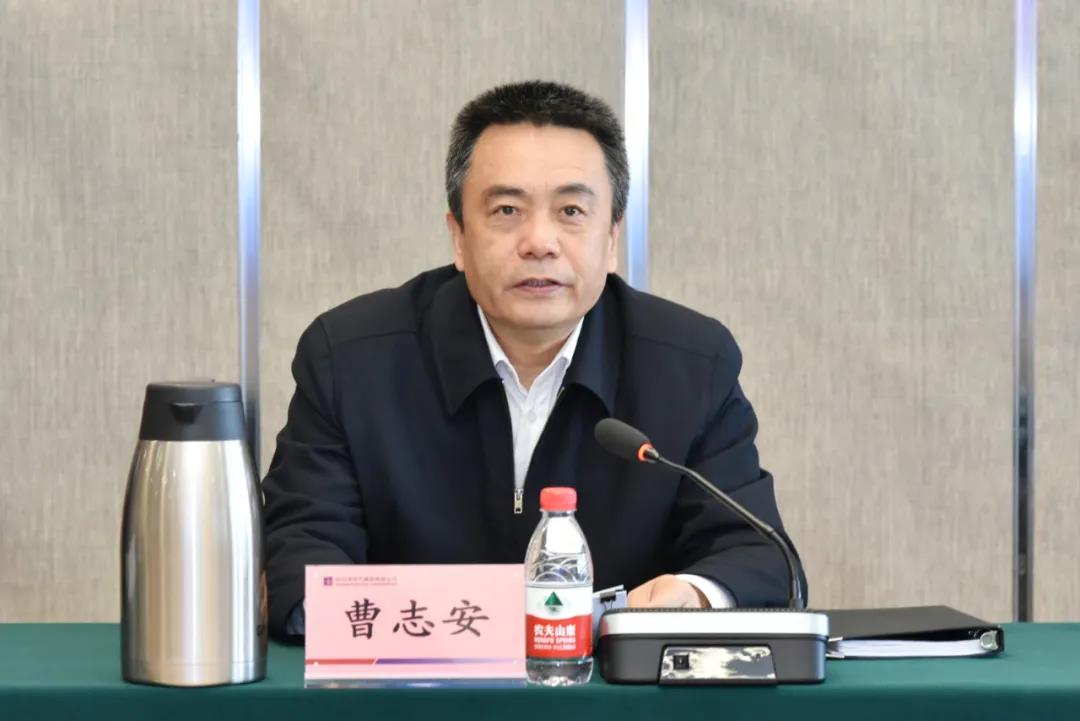 万利官网(中国集团)唯一官方网站