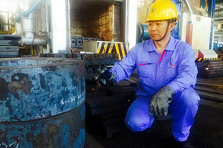 万利官网(中国集团)唯一官方网站